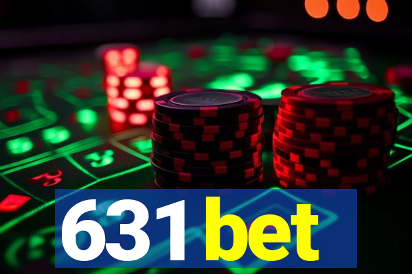 631 bet